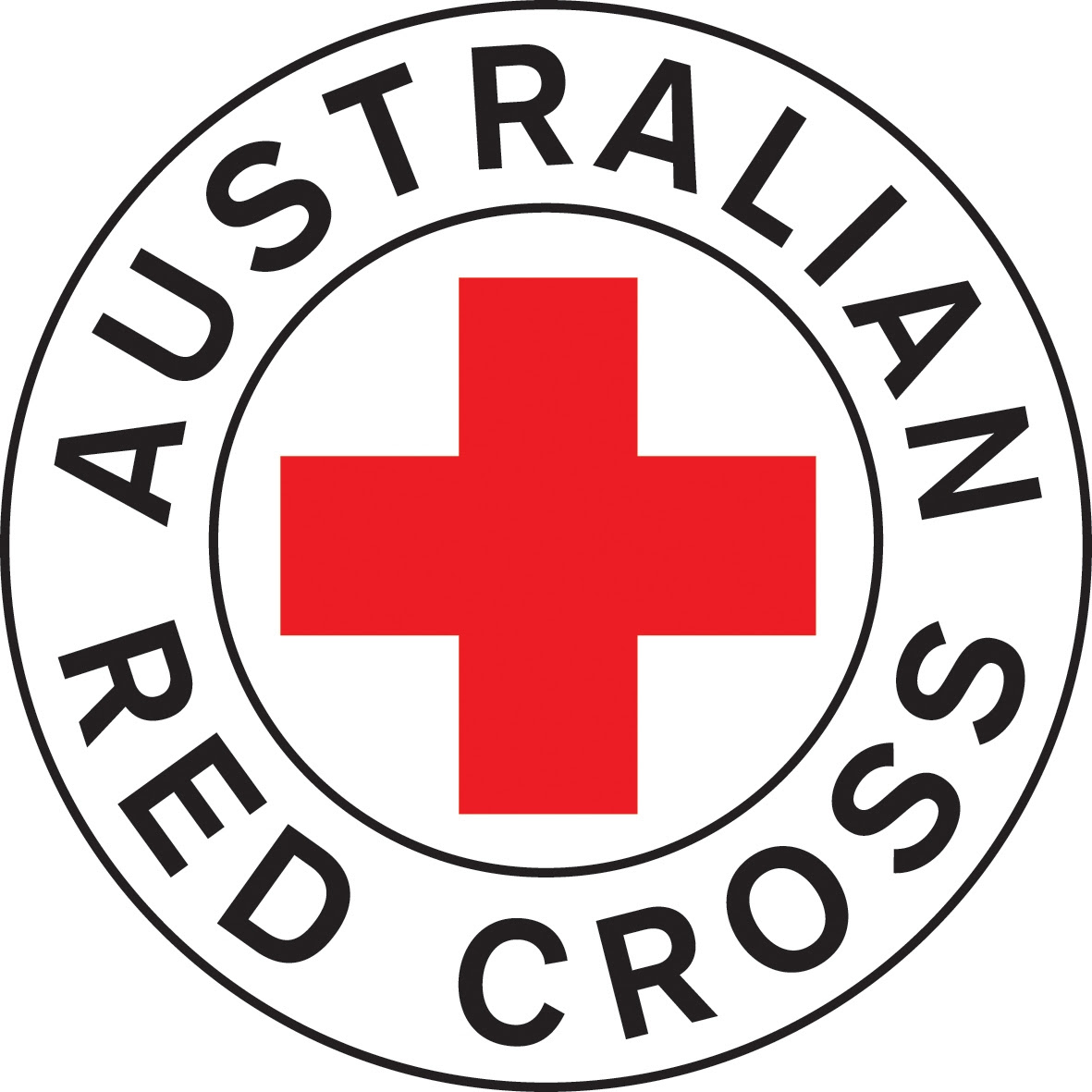 Download Redcross Logo - ClipArt Best
