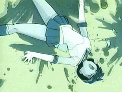 画像大量 セーラームーンとかいう28年前のアニメ 今でも普通に使えるｗｗｗｗｗ