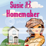 Susie B Homemaker
