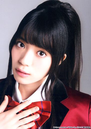舞台 Wake Up Girls 青葉の記録 のグッズを入荷しました 駿河屋オフィシャルブログ