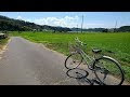 夏 田舎 風景 250355-夏 田舎 風景
