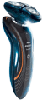 Philips Norelco SensoTouch Electric razor 1160cc/42