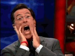 http://www.budgetsaresexy.com/images/colbert-screaming.gif