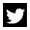 Libere as imagens para visualizar o desconto do dia!