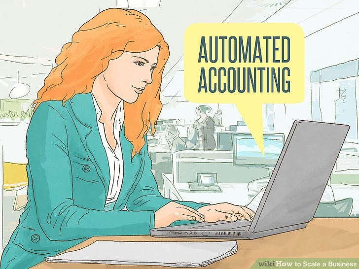 Process Accounts Receivable Step 13.jpg