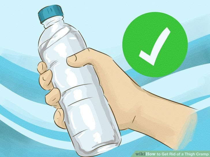 Get Rid of a Thigh Cramp Step 8 Version 2.jpg