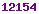 blogspot hit counter
