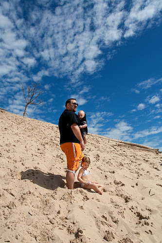 the dune_01