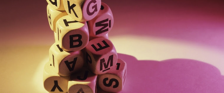 marketing-glossary.jpeg