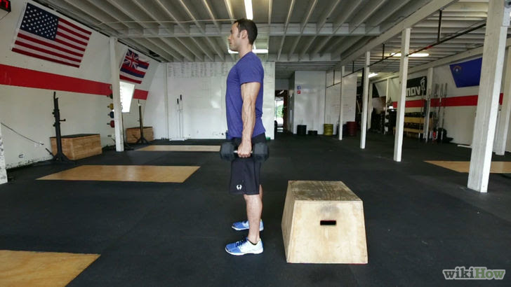 Do a Squat Step 10 Version 2.jpg