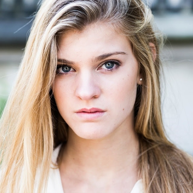 Emma Bale - Make My Day