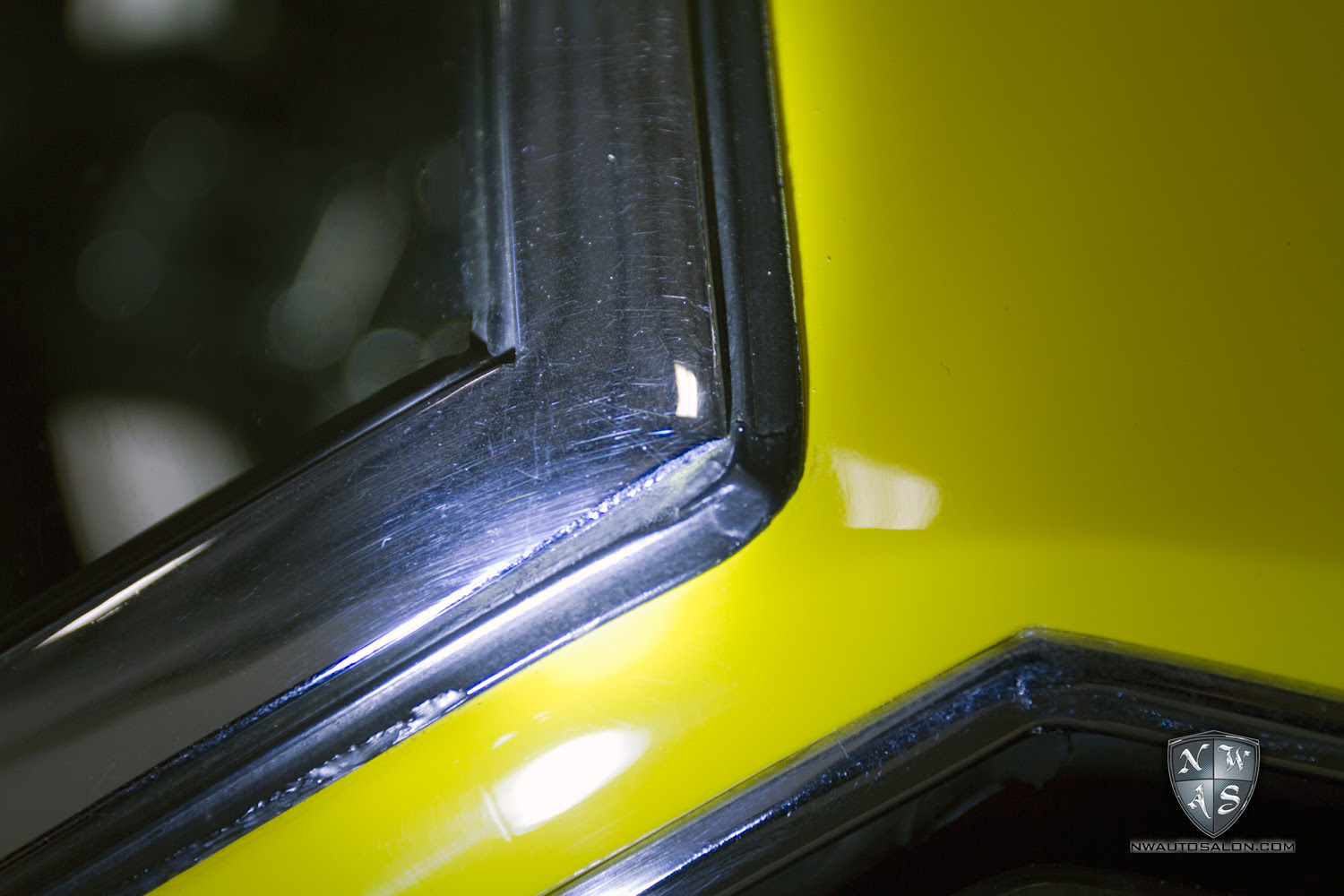 NorthWest_Auto_Salon_Woodinville_Auto_Detailing_Lamborghini_Miura_S ...