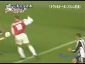 ++ 50 ++ ヴィル トール 184310-ヴィルトール