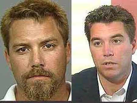 scott_peterson