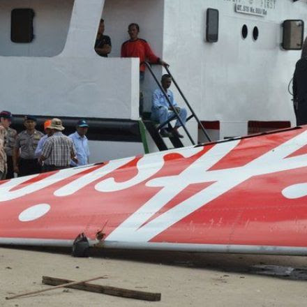 AirAsia plane 'climbed too fast'