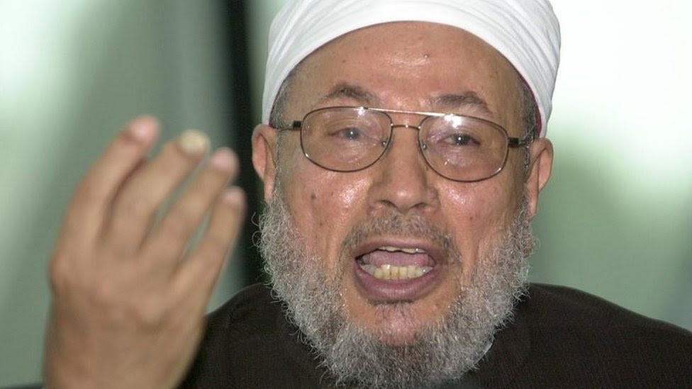 _97139830_14424711-2e3e-498d-bd09-0293a0