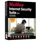 Internet Security