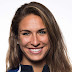 Valarie Allman / Women's track and field: From dance to discus, Stanford's ... : Its first track and field.