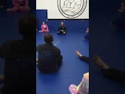 SBG's Ricky "Ticky Time Bomb" Davison