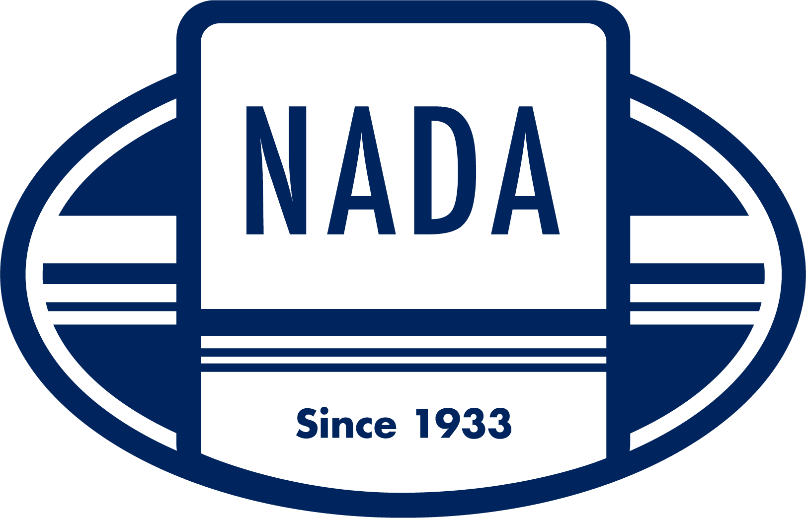 NADA issues highest truck, SUV used car values CarNewsCafe NADA issues highest truck, SUV used car values CarNewsCafe