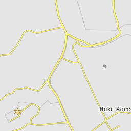 Administrasi Kelas