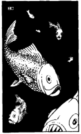 💯 {Staff Pick} - [Let's Read] AD&D 1e Fiend Folio | Page 255 | RPGnet  Forums