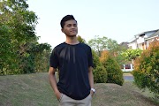 Terbaru 25+ Hot Cowok Cowok Indonesia