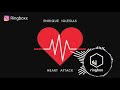 Heart Attack Ringtone