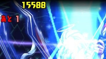 必殺ダンリセ パズドラ裏ワザ集 パズドラ低課金攻略