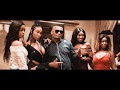 DOWNLOAD VIDEO: DJ Mngadi – iVolovolo ft. Danger, Efelow & Museeq IQ