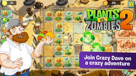plantsvszombies4.jpg