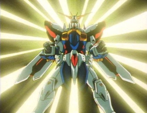 25 ゴッドガンダム 壁紙 無料のhd壁紙画像