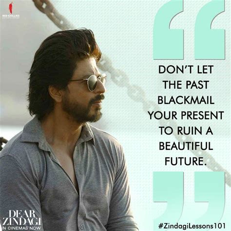 dear zindagi quotes   love pinterest bollywood