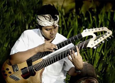 [Gambar: balawan_com.jpg]