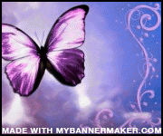 create your own banner at mybannermaker.com!