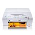 Driver Dcp 195C 32Bits / Update Program: Download Driver Brother Dcp-195c Printer : Please enter verification code, then click the download button.