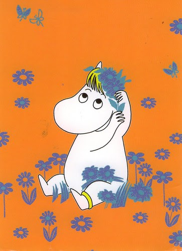 Moomin0016