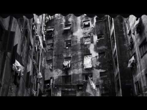 Emicida - Crisântemo [Videoclipe Oficial]