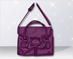 اختيار اليوم