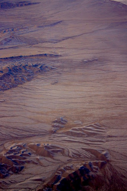 <untitled> 7