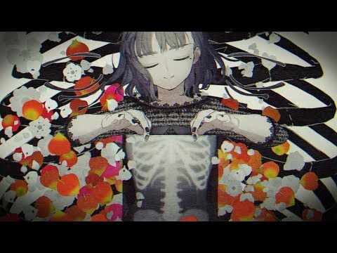 速報 19年に公開されたボカロ新曲まとめ 歌ってみた Mix依頼の定番 有名歌い手やプロも利用