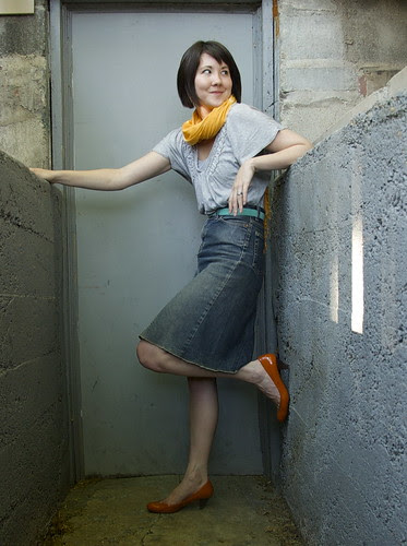 12 April 2010 by academichic