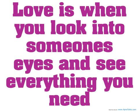 love quotes power  love