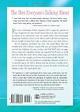 The South Beach Diet: The Delicious, Doctor-Designed, Foolproof Plan for Fast and Healthy Weight Loss