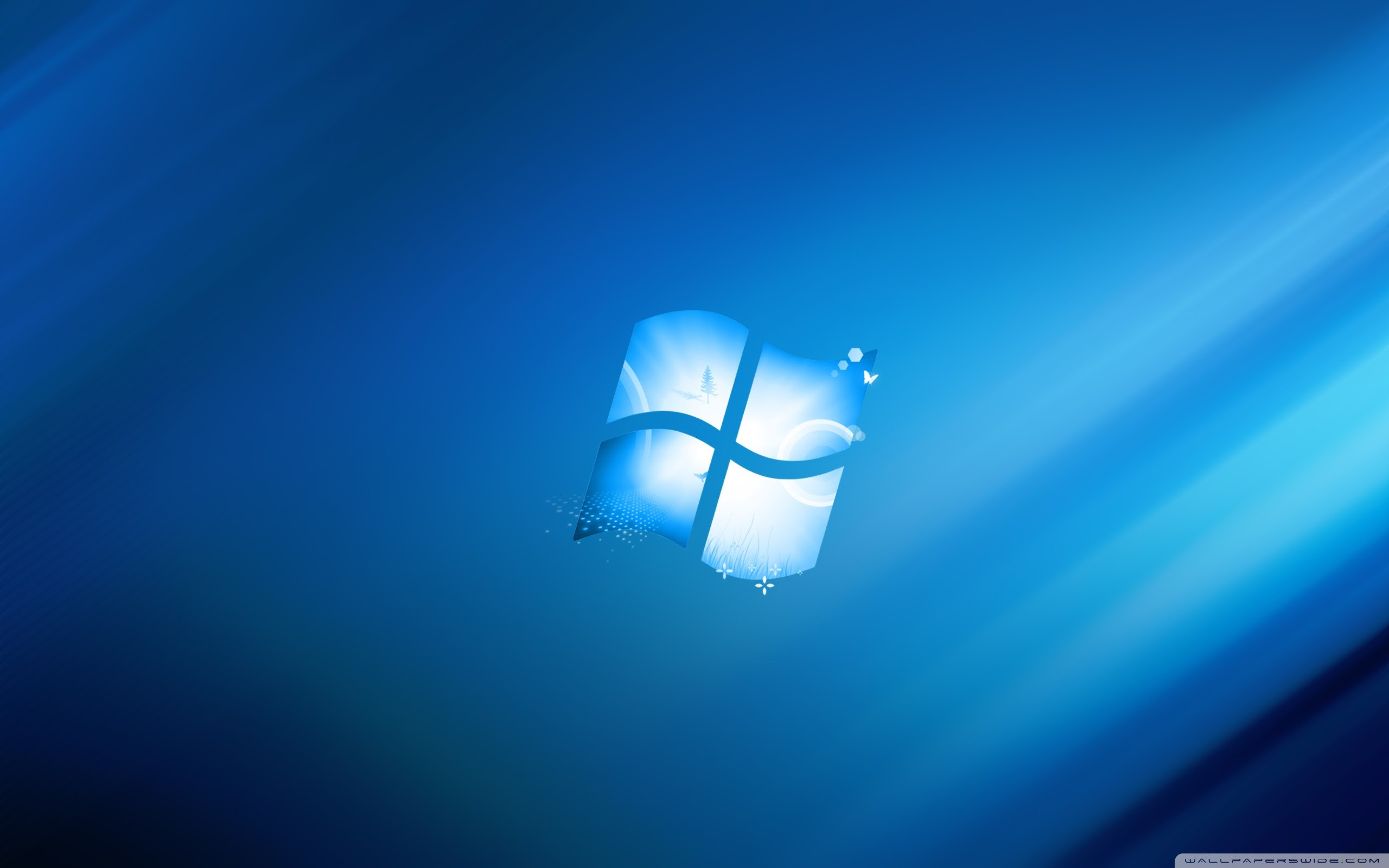 Wallpaper HD 2019 for Pc 71 images 