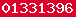 blogger analytics