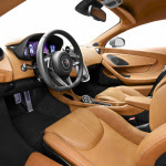 570s_blade_silver_shot_14_hr