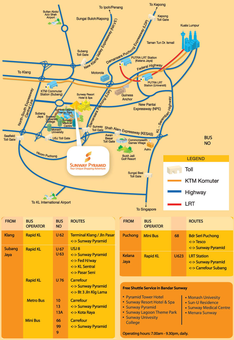 drury plaza lodge st louis