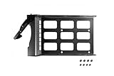 ASUSTOR NASケース用 ハードディスクマウントトレイ AS-Tray