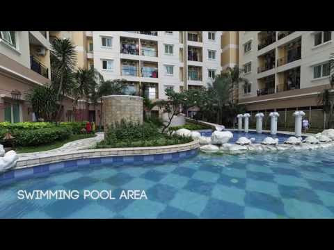 Dijual Apartemen Kelapa Gading | 13 Sewa Apartemen